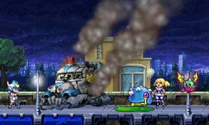 Mighty Switch Force (7)